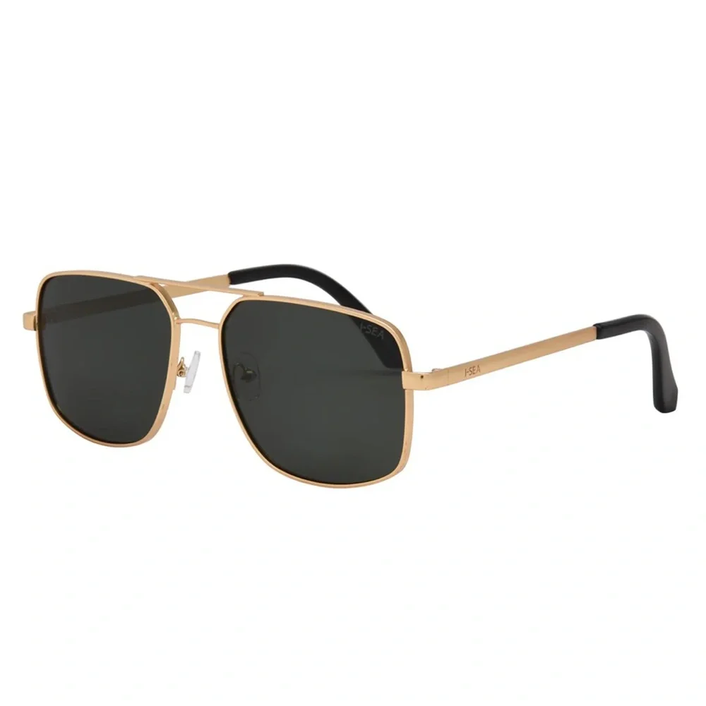I-SEA EL MORRO SUNGLASSES - Picture 2 of 6